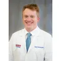 Traverse Heart And Vascular in TRAVERSE CITY, MI