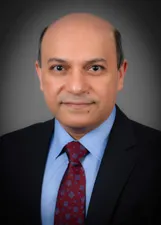 Basem Nady Azab