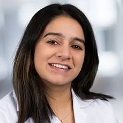 Heta A. Javeri