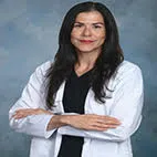Melissa Alvarez Perez