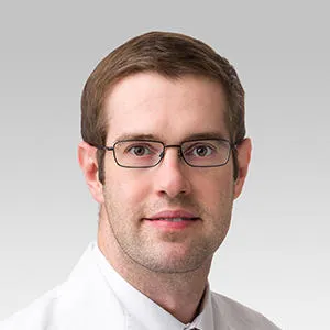 Sean B. Smith