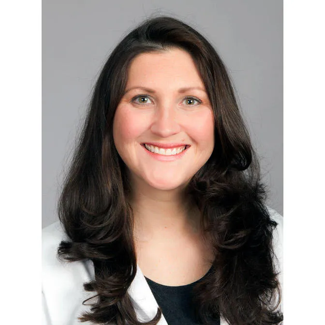 Michelle Ruth Beam