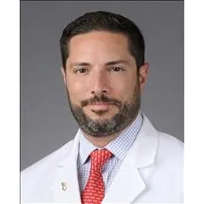 Michael Enrique Gomez