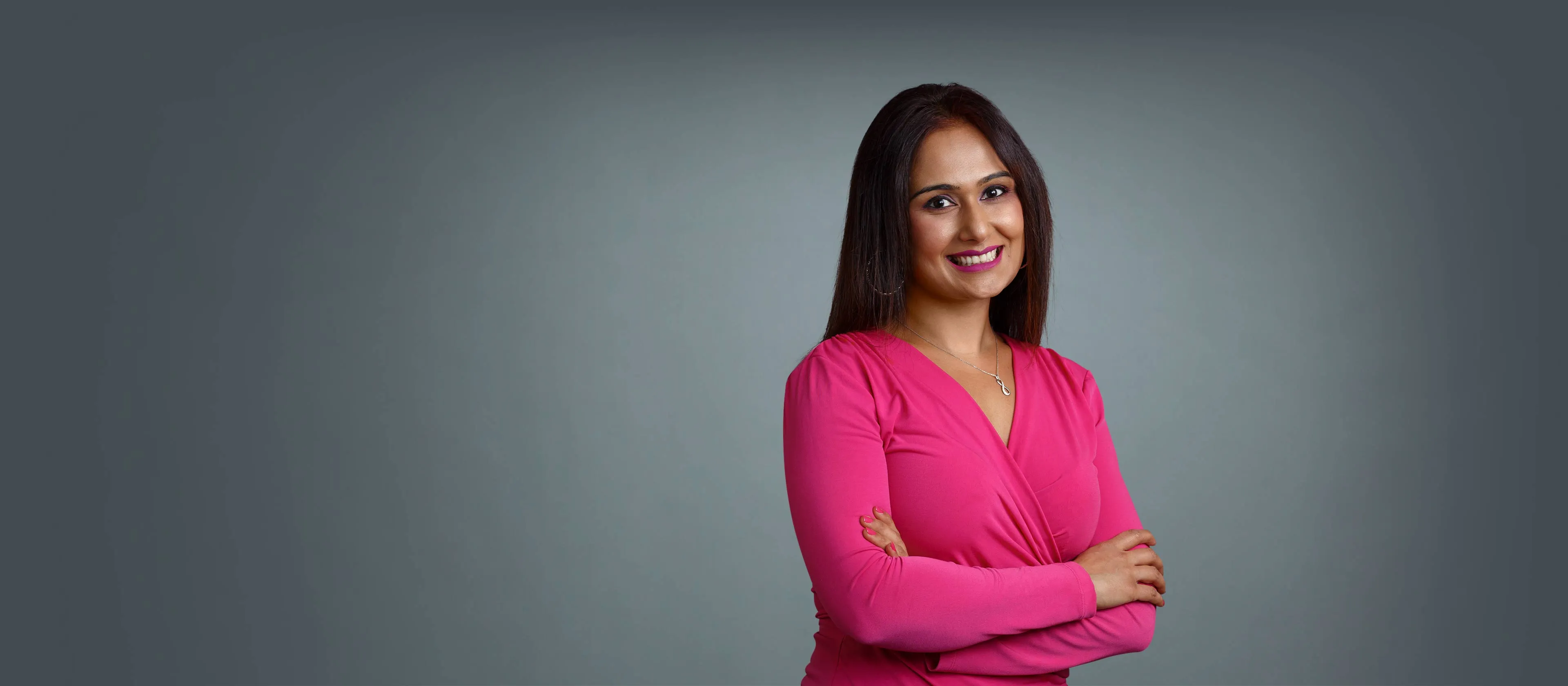 Parita Sahani