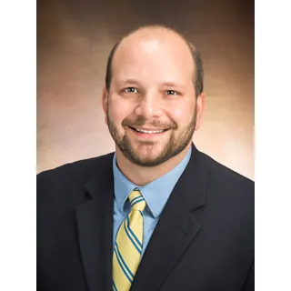Brian Vernau