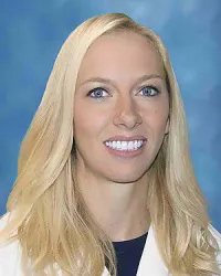 Lindsey Ann Hahn
