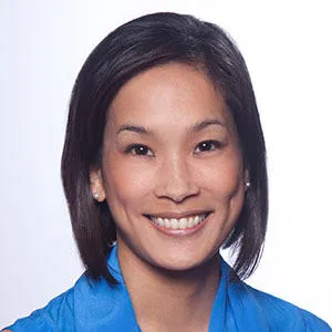 Nicole K Yamada