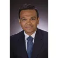 Kalpit Nagindas Patel
