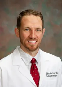 John M. Martino