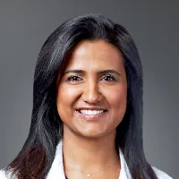Binal Gajjar