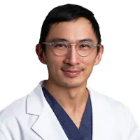 Andrew Nguyen
