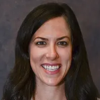 Leslie E. Cohen