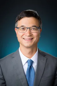 Mark Donovan