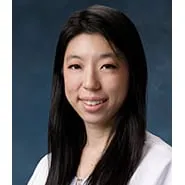Catherine Y. Zhu