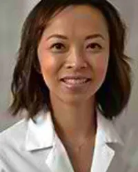 Charlyne Julao