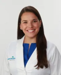 Maria Epstein