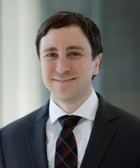 Matthew R. Danzig