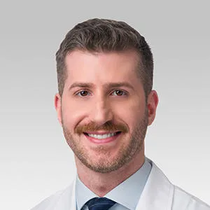 Timothy M. Janetos