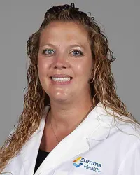 Tara K Zehrer
