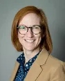 Kimberly Ann Cullen