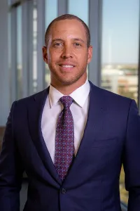 Matthew David Belton