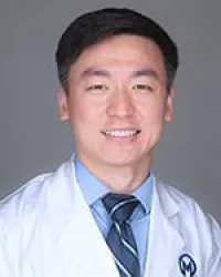 George Q Yang