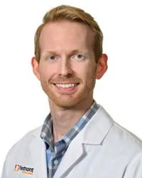 Daniel William Maxwell