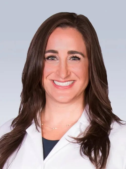 Genna Waldman