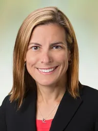Anne Nicole Normand