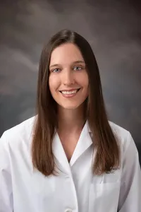 Jennifer "kelly" Anderson