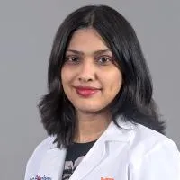 Vijetha Maller