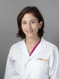 Layal Esper