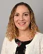 Perri Donenfeld