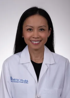 Quynh Chu