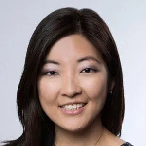 Danielle Shin