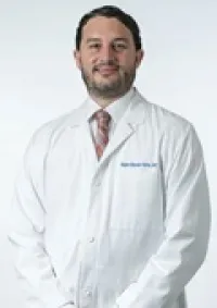 Adam Bender-Heine