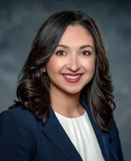 Alison Dzwonczyk Early