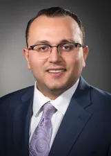 Anar Yukhayev