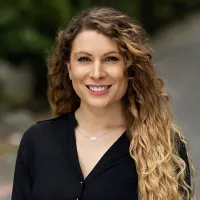 Clara Maria Gomez-Sanchez