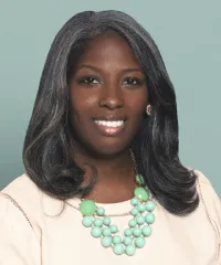 Dania Marcelle Joseph