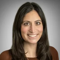 Erica B. Ciminelli