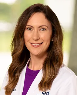 Patricia Hodgins