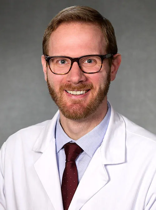 Colin A. Craft