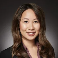 Cindy Vu-D'elia