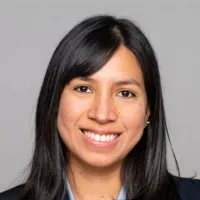 Berenice Curi-Pesantes
