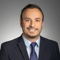 Juan S. Salazar