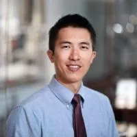 Xinqi Ren