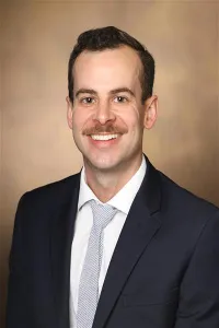 Kyle Dack