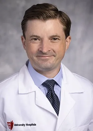 John Kozy