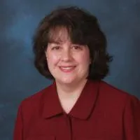 Stephanie Ann Storgion